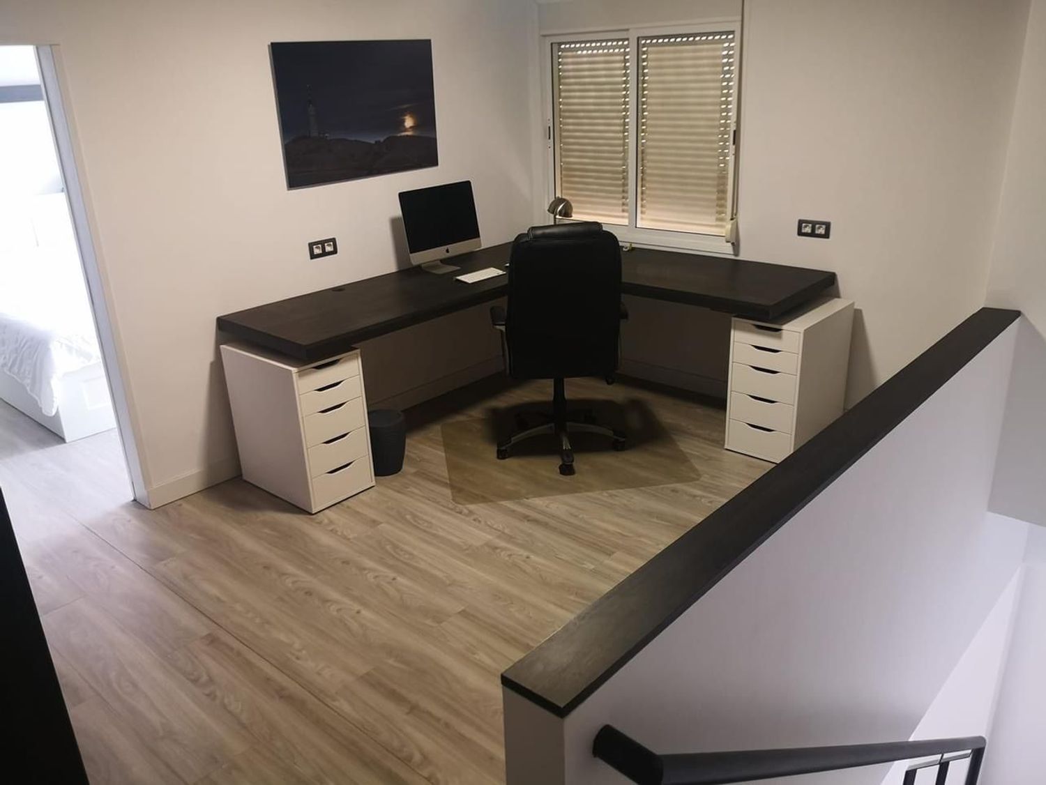 Dúplex en avenida Juan Carlos I, 7 - Foto 4