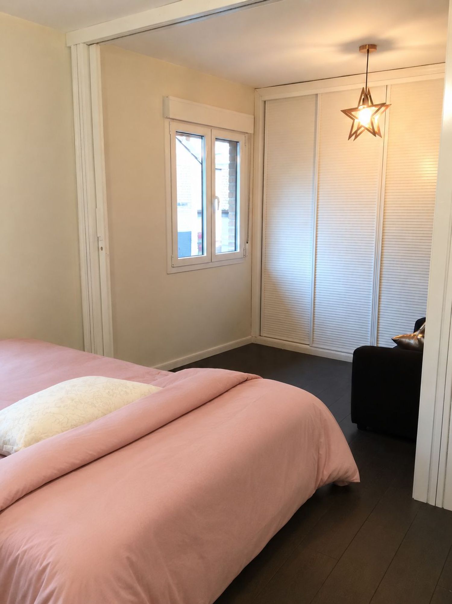 Chalet adosado en Calle de la Azalea, 210, El Soto de la Moraleja, El Soto de la Moraleja - Foto 13