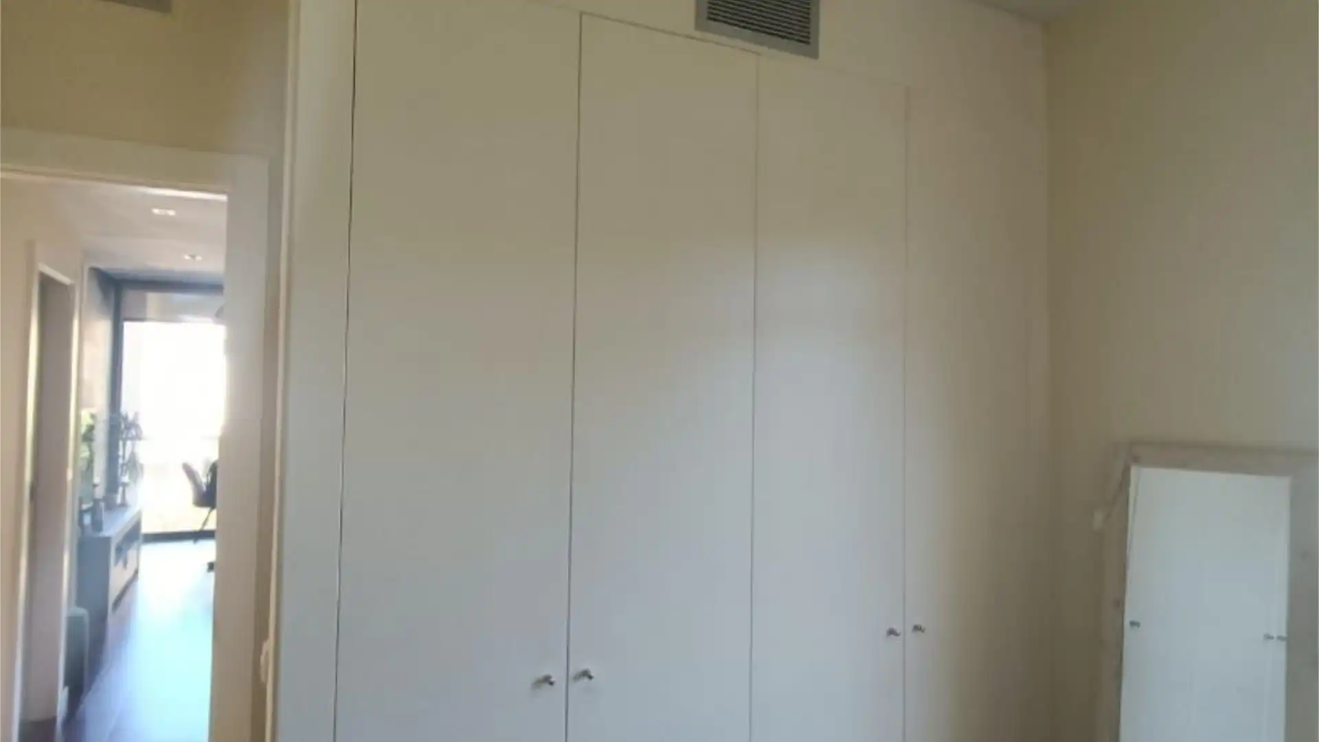 Piso en  Avinguda Santíssima Trinitat 22 - Foto 16