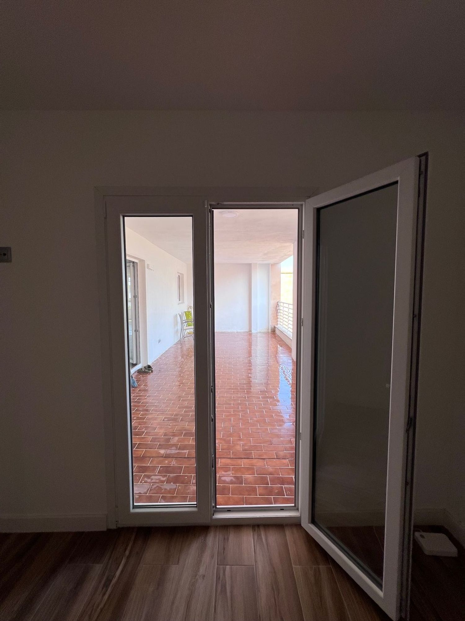 Ático en Calle de Lleó XIII, 50, Son Ferriol - Foto 7