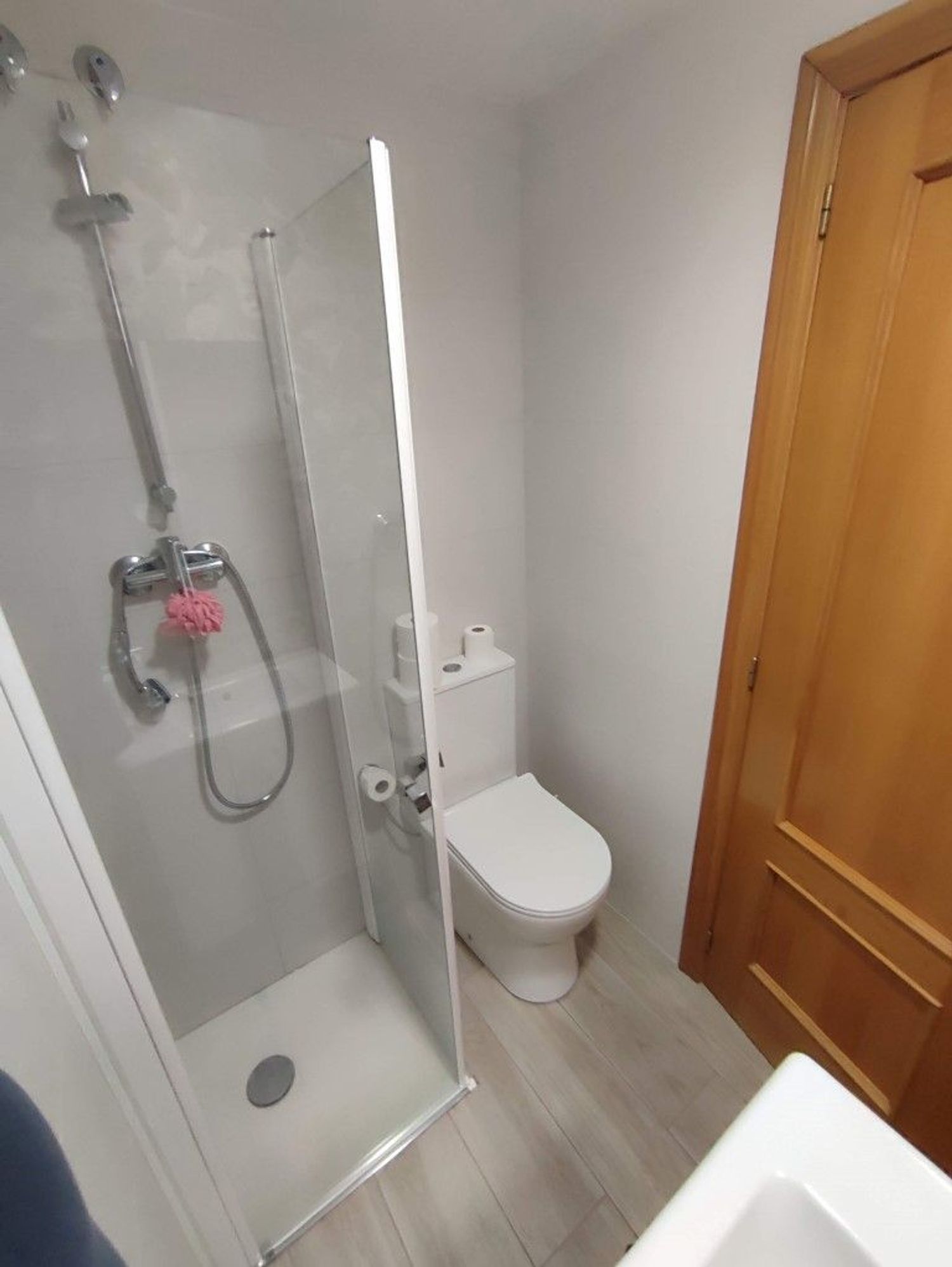Piso en Calle Riu Túria, 34, Playa de Puçol, Playa de Puçol - Foto 29