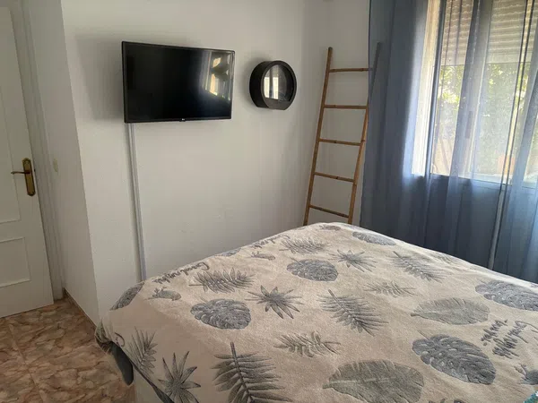 Casa o chalet independiente en Calle del Lliri, 20, Zona Boverals, Zona Boverals - Foto 16