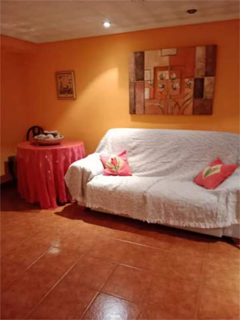 Piso en Carrus - Foto 7