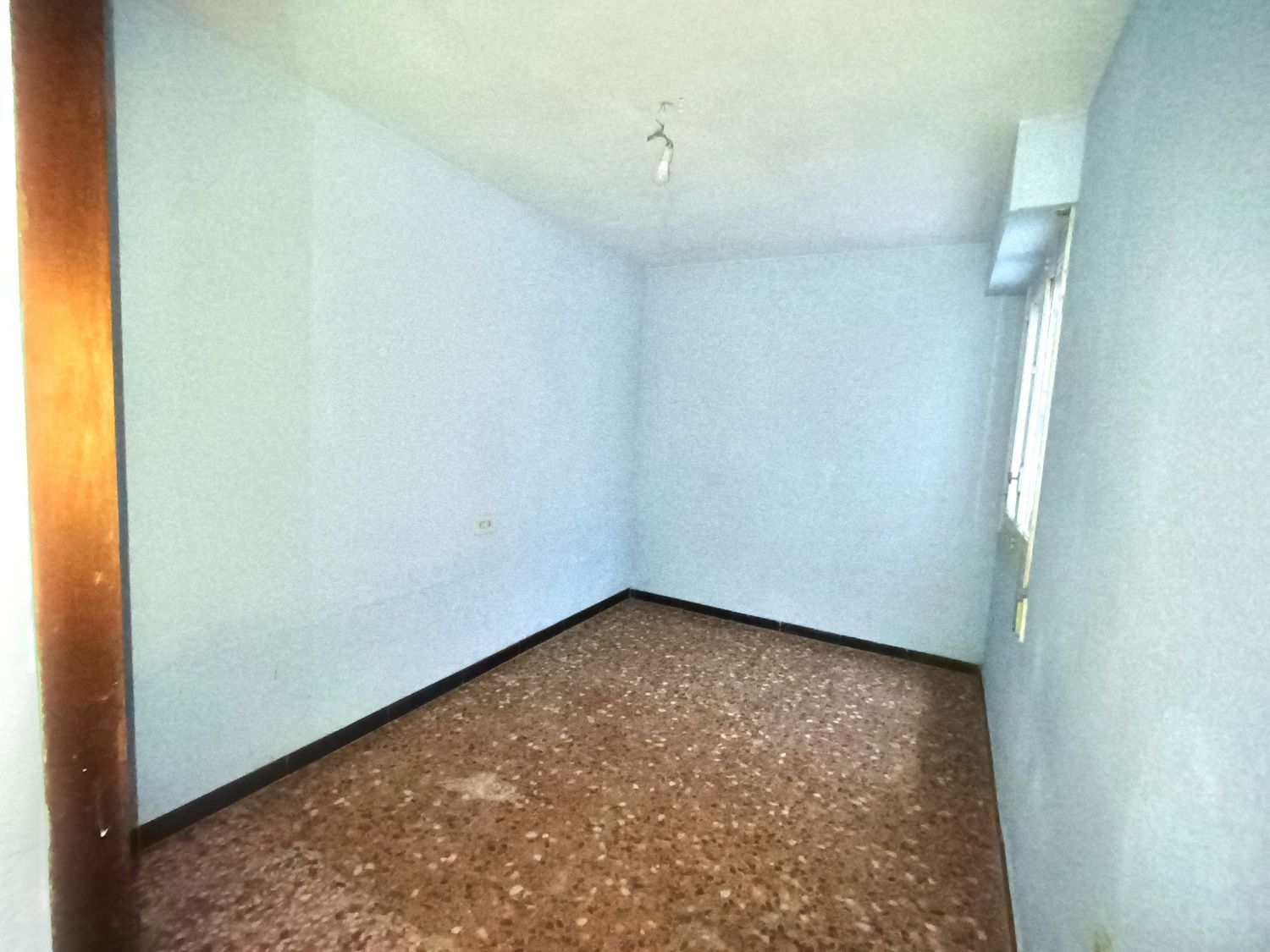 Piso en Barrio Santo Domingo - Foto 7