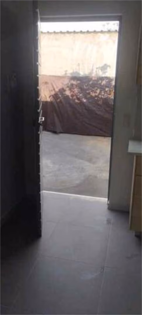 Apartamento en bellavista - Foto 5