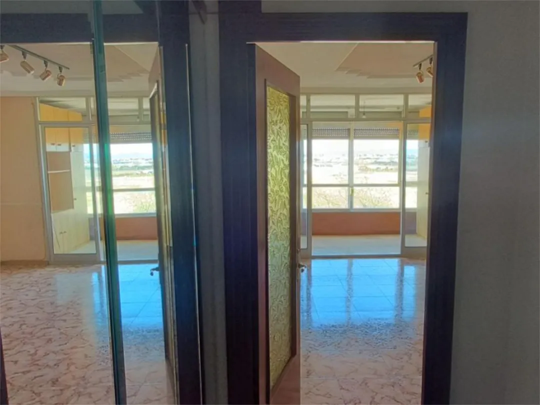 Piso en  Paseo Riazor 7 - Foto 18