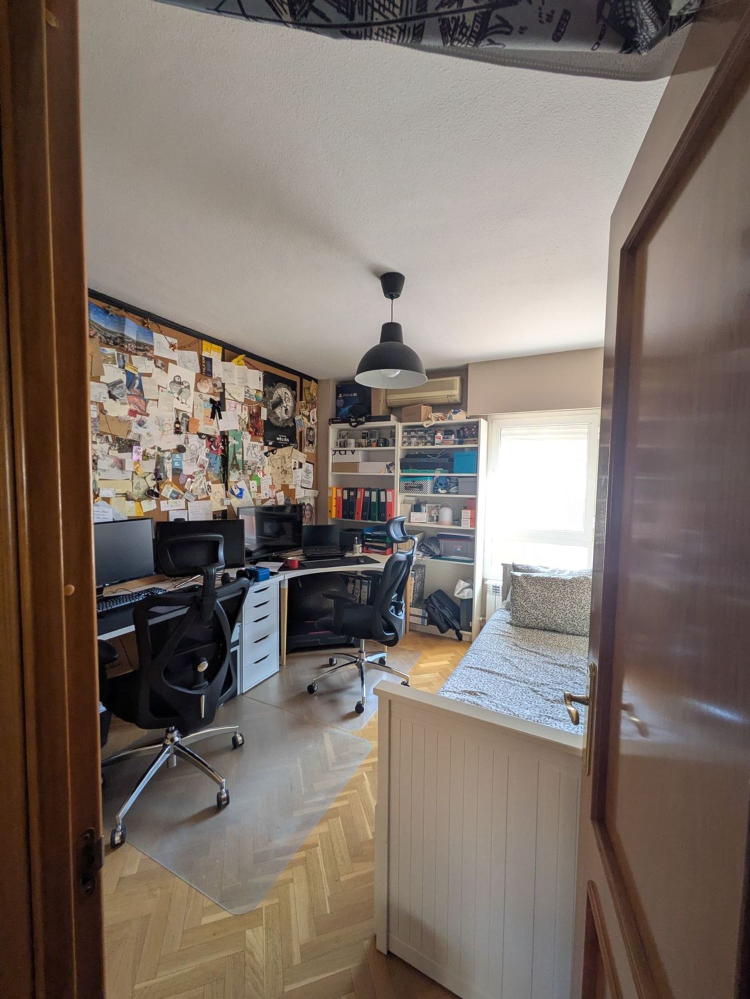 Piso en calle de Santa Flora, 9 - Foto 10