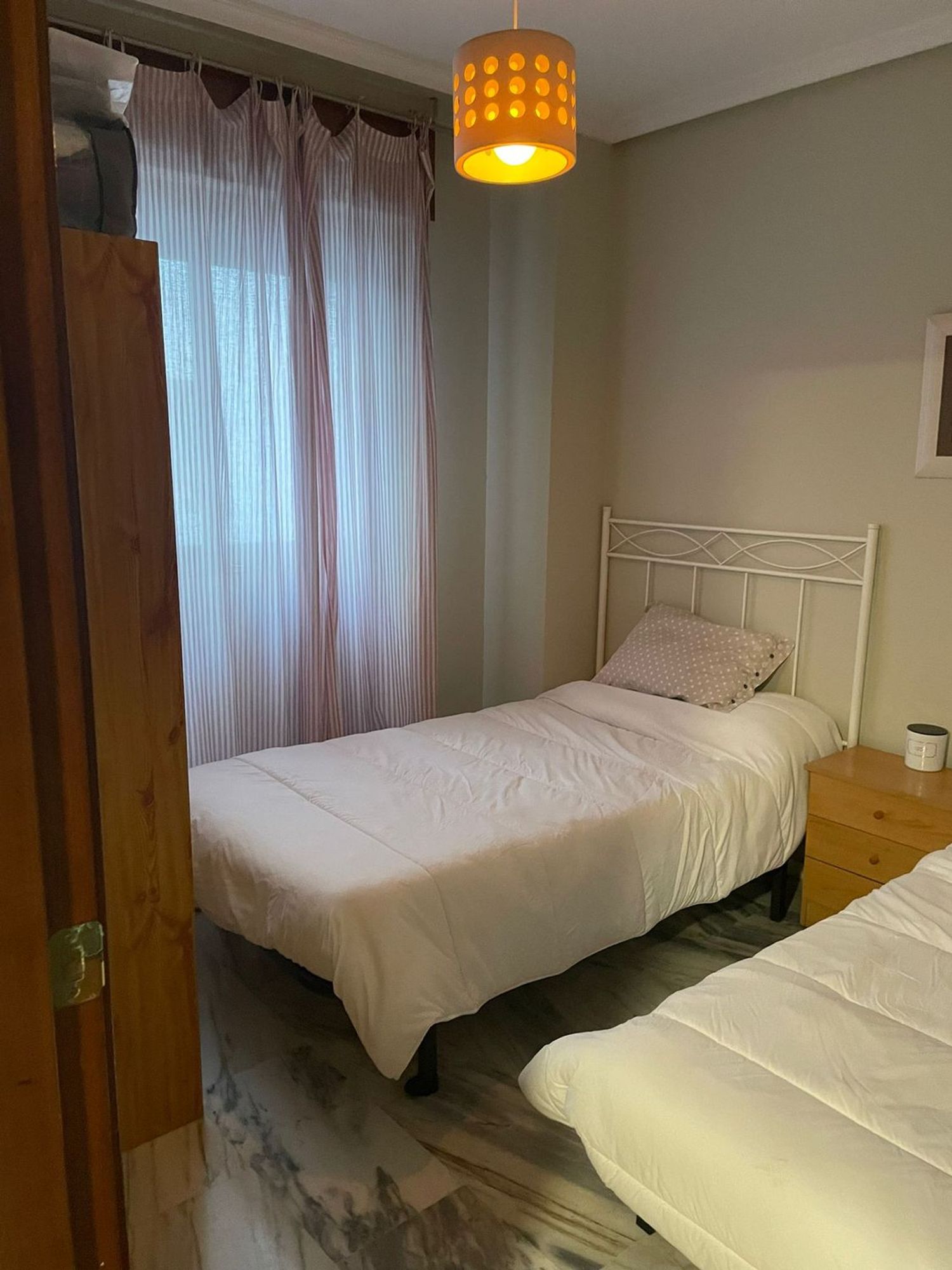 Piso en calle Gil Cordero, 17 - Foto 10