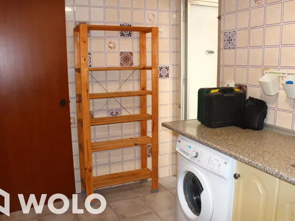 Piso en Jeronima Gales Impressora, L'Hort de Senabre - Foto 6