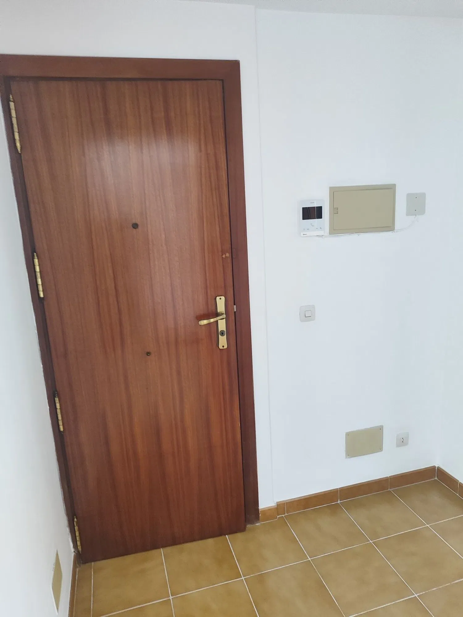 Piso en calle dels Foners, 22 - Foto 3