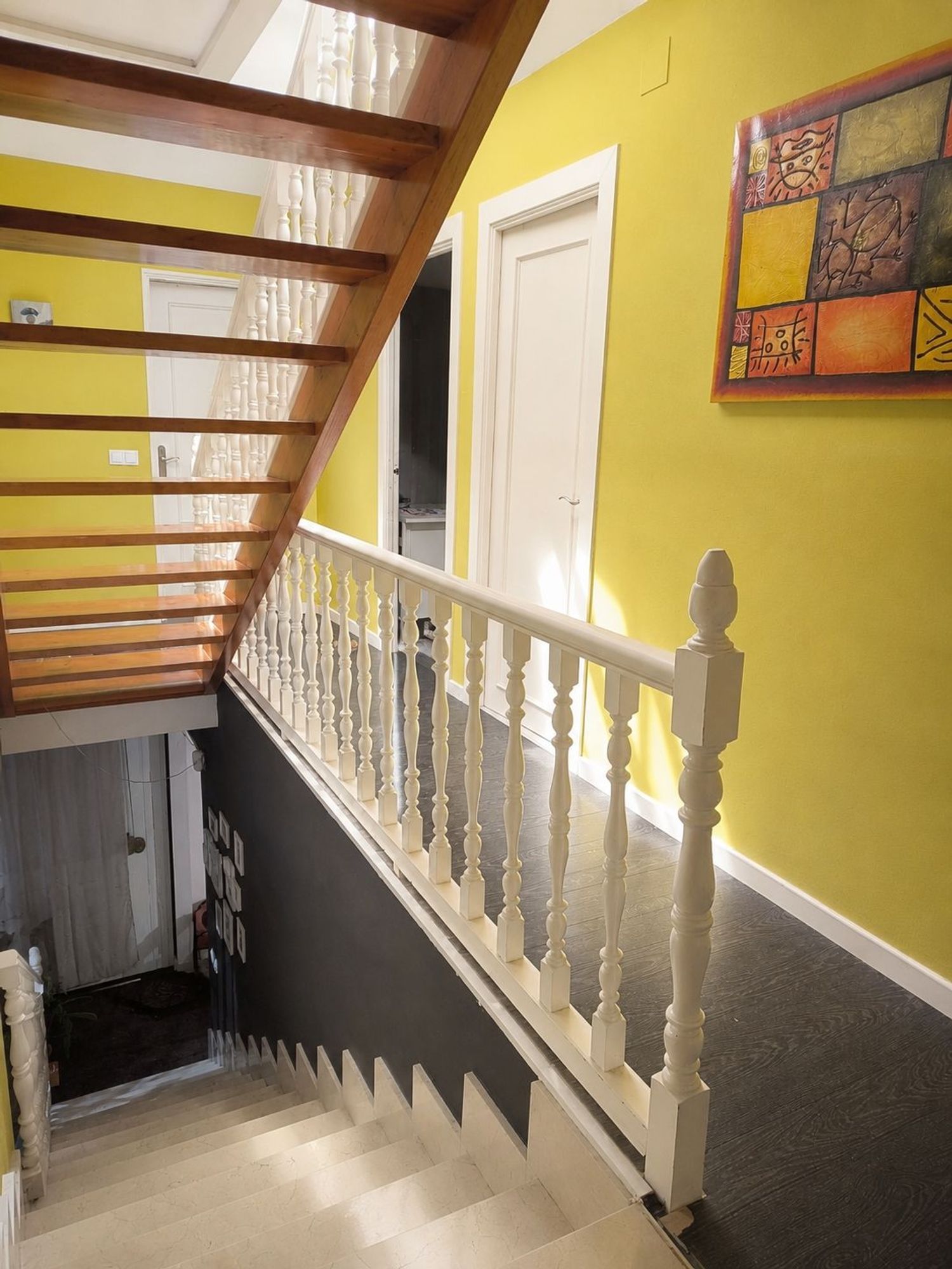 Chalet pareado en Los Robles, Los Robles - Foto 7