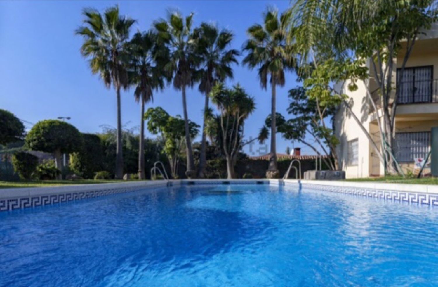 Piso en Barriada el Velerín, 21, El Velerín - Foto 9