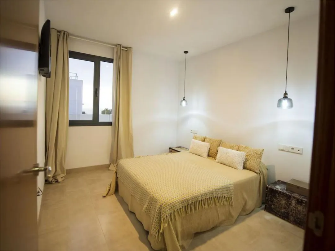 Chalet en  Calle Crucero 6 - Foto 17