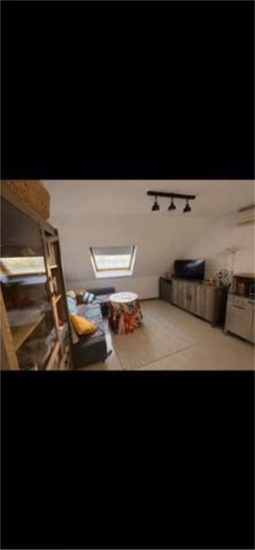 Piso en Collado villalba - Foto 7