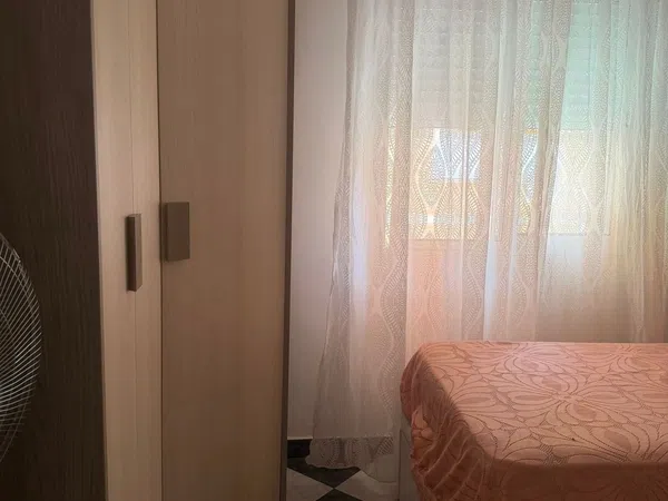 Piso en Calle Marconi, 4, La Luz - Foto 13