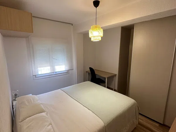 Piso en Calle Santa Filomena, 7, Altamira - Oliveros - Barrio Alto, Altamira - Oliveros - Barrio Alto - Foto 13