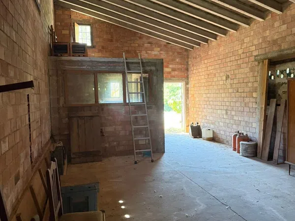 Casa terrera en Camino les Sortanelles, 24 - Foto 7