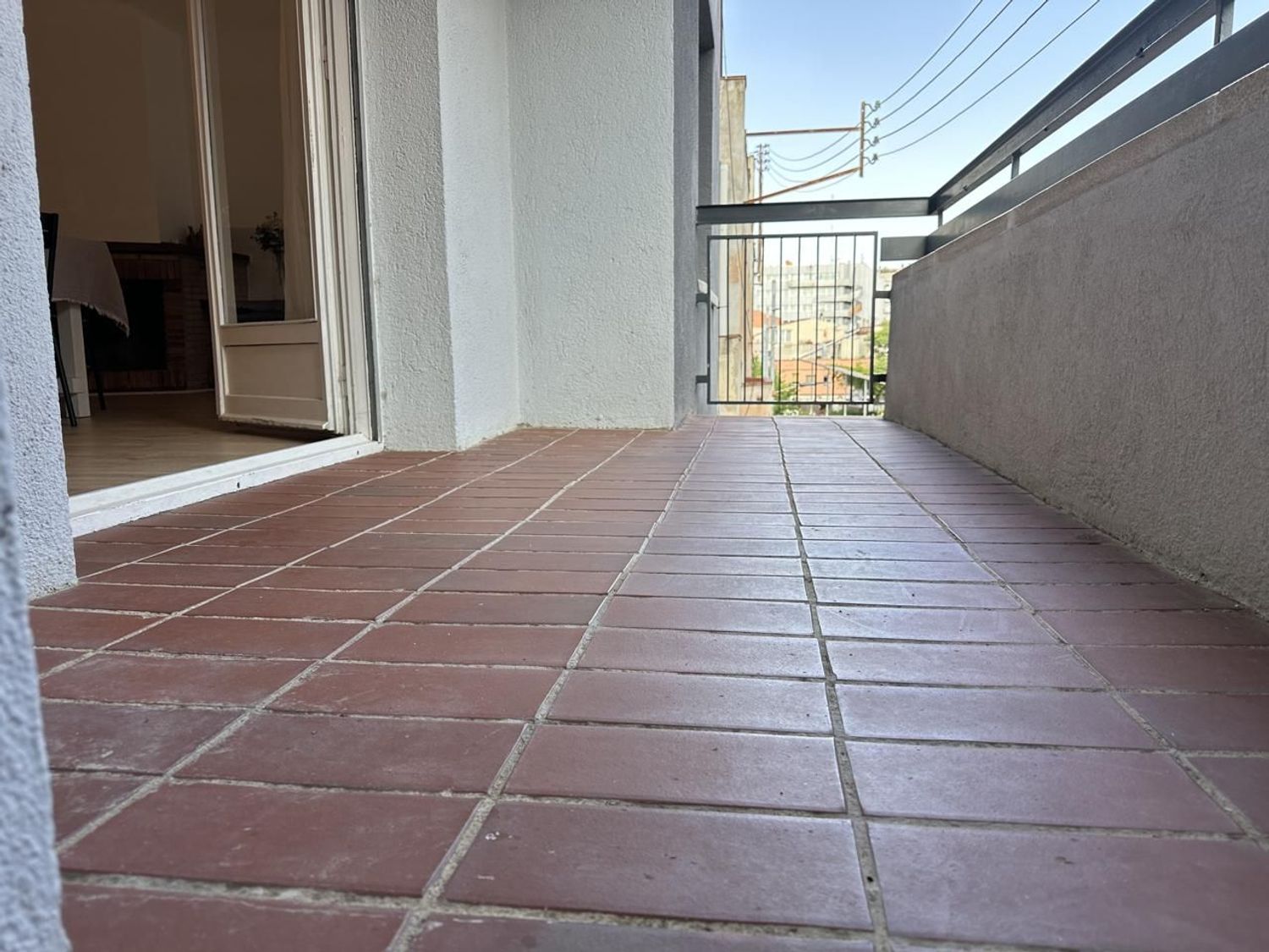 Piso en Ca n'Aurell, Ca n'Aurell - Foto 2