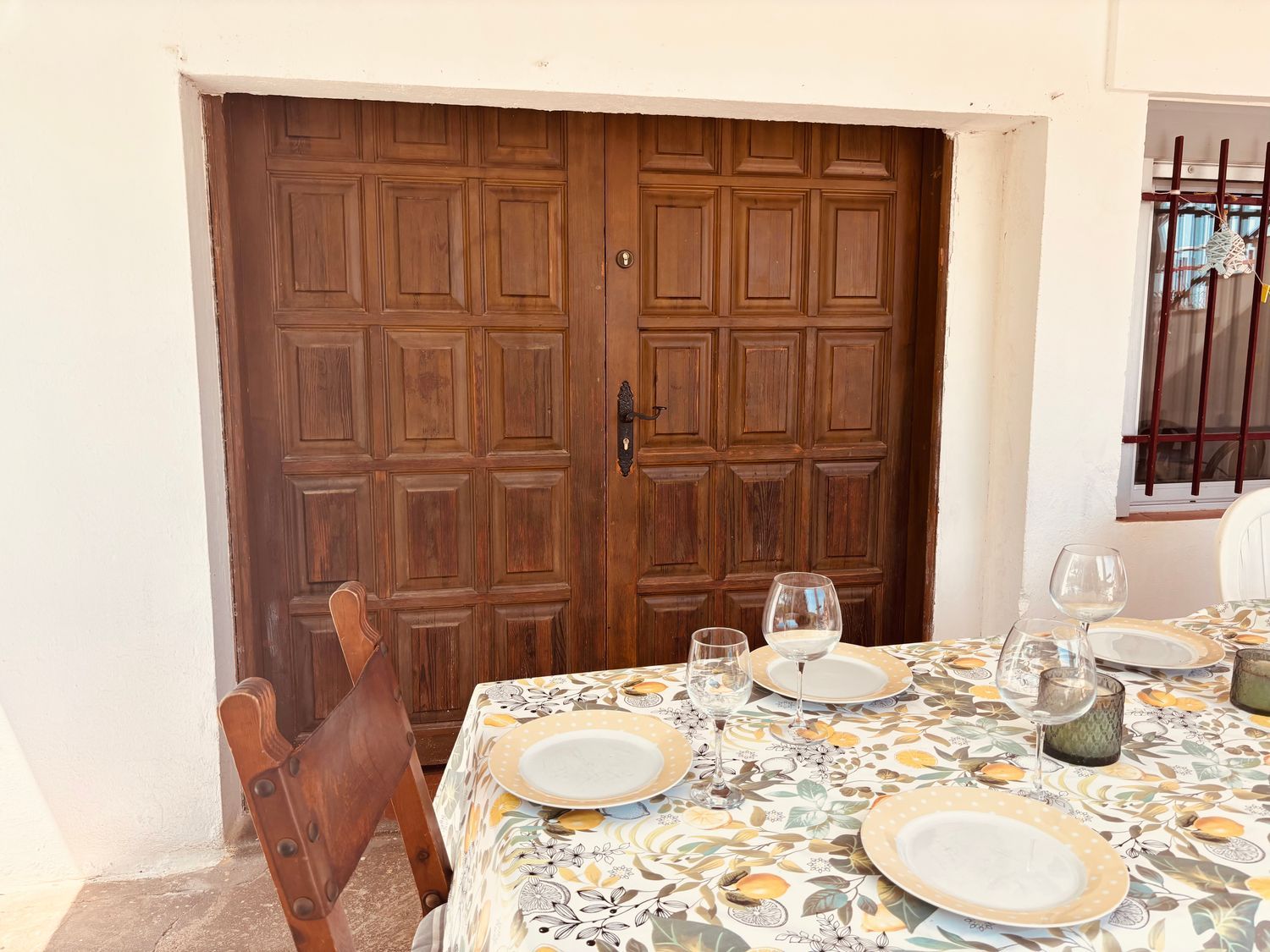 Casa o chalet independiente en Quart de les Valls - Foto 23