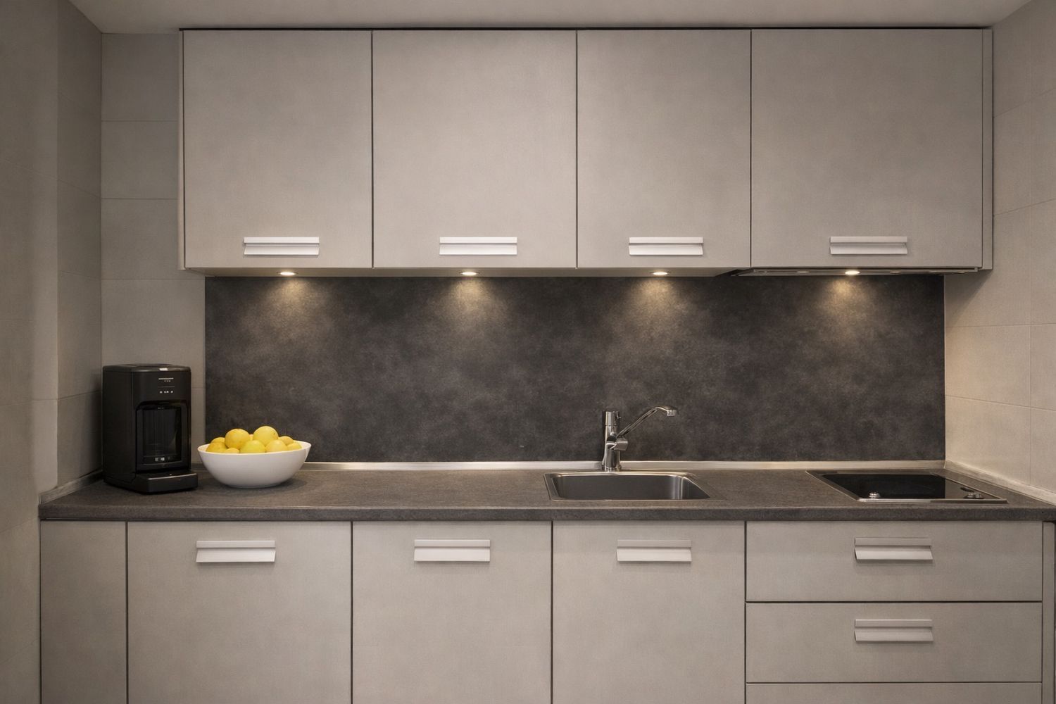 Dúplex en calle de Manuel Pombo Angulo, 16 - Foto 4