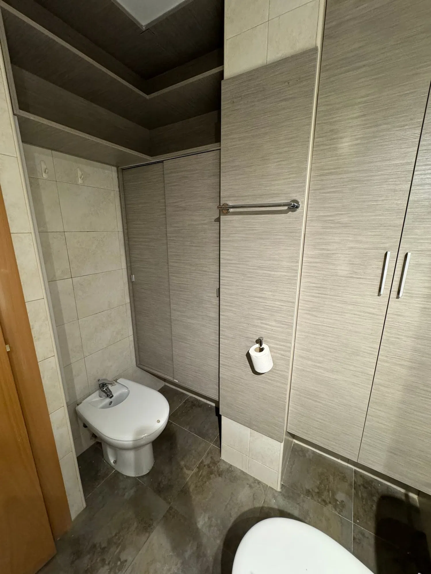 Piso en calle de l'Amistat, 10 - Foto 12