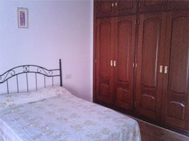 Piso en Los Rosales (Cortes de la Frontera) - Foto 3