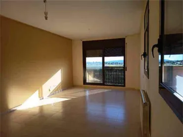 Chalet en banyeres del pedes - Foto 3