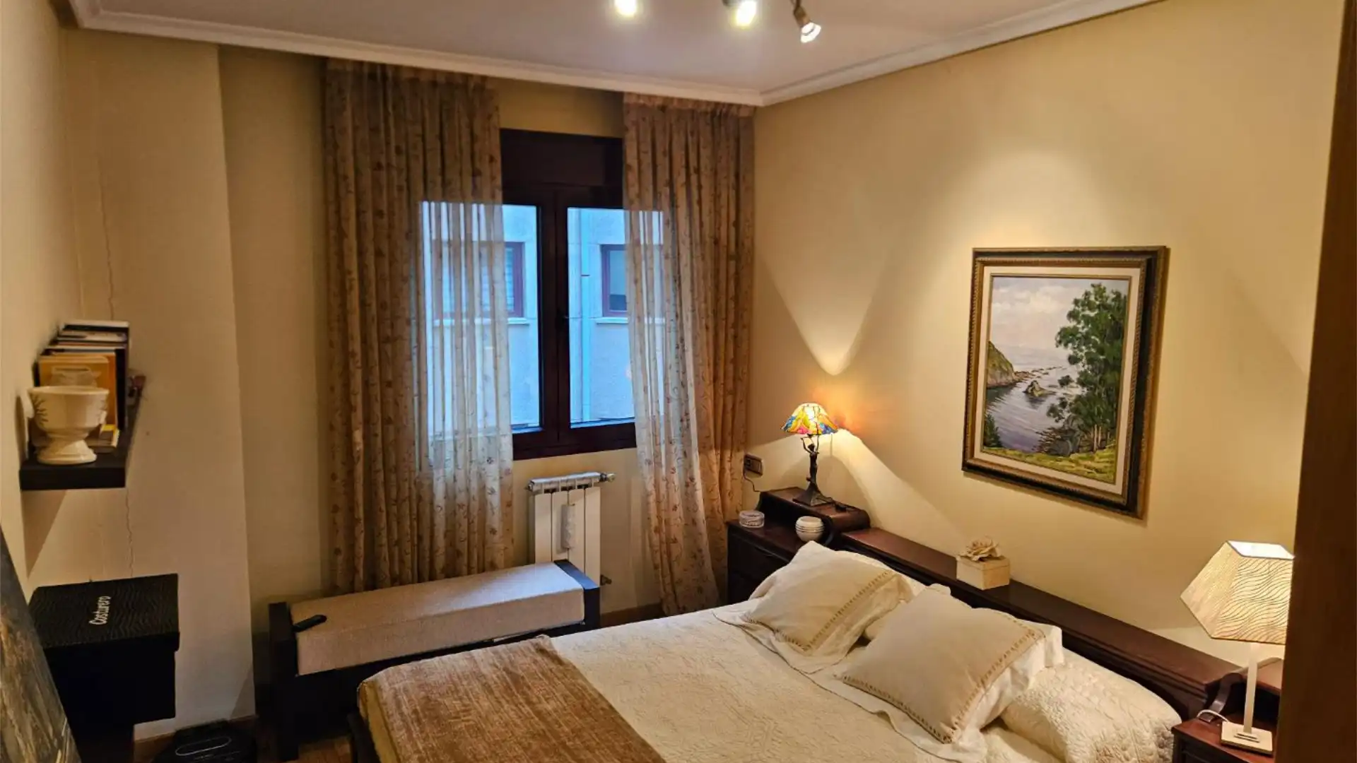 Piso en  Calle del Postigo Bajo 12 - Foto 14