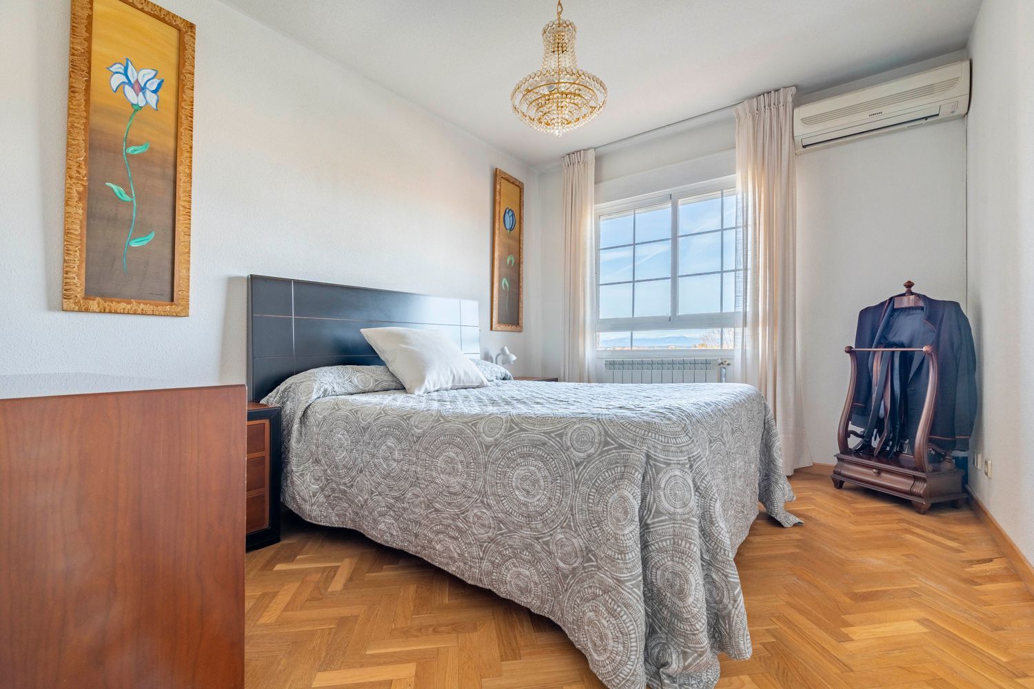 Chalet adosado en calle de los Fresnos, 162 - Foto 34