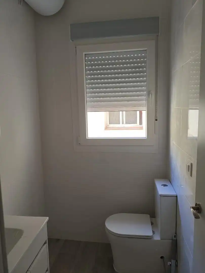 Piso en  Calle de Vicente Martín Arias 9 - Foto 11