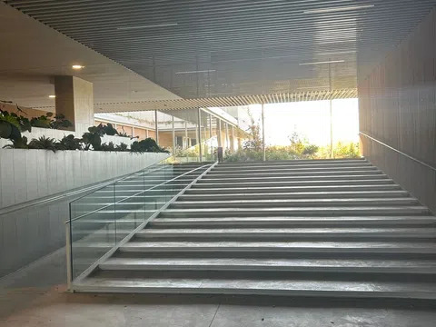 Piso en calle de Estanislao Pérez Pita, 72