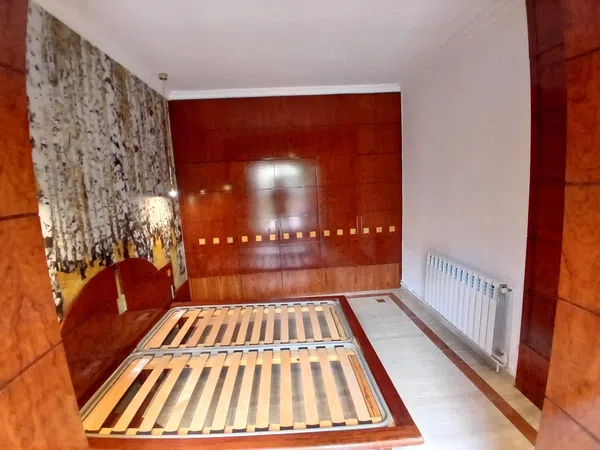 Dúplex en Passatge de Forasté, 15, El Putxet i el Farró - Foto 16