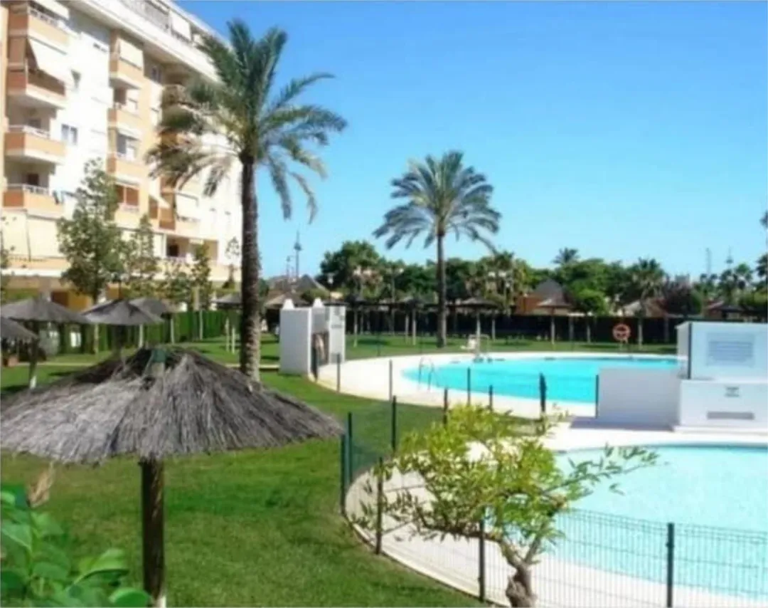 Piso en Teatinos - Foto 2