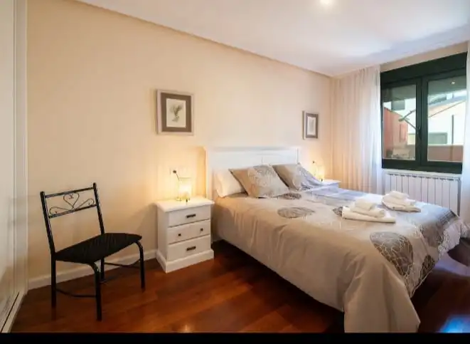 Apartamento en  Calle de Venezuela 22 - Foto 6