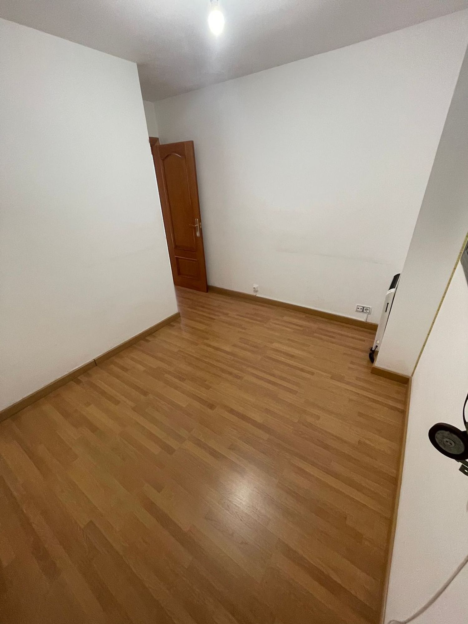 Piso en Calle Elionor, 29, Montcada Centro, Montcada Centro - Foto 13