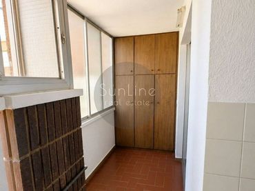 Piso en  de l\'Actor Enrique Rambal - Foto 5