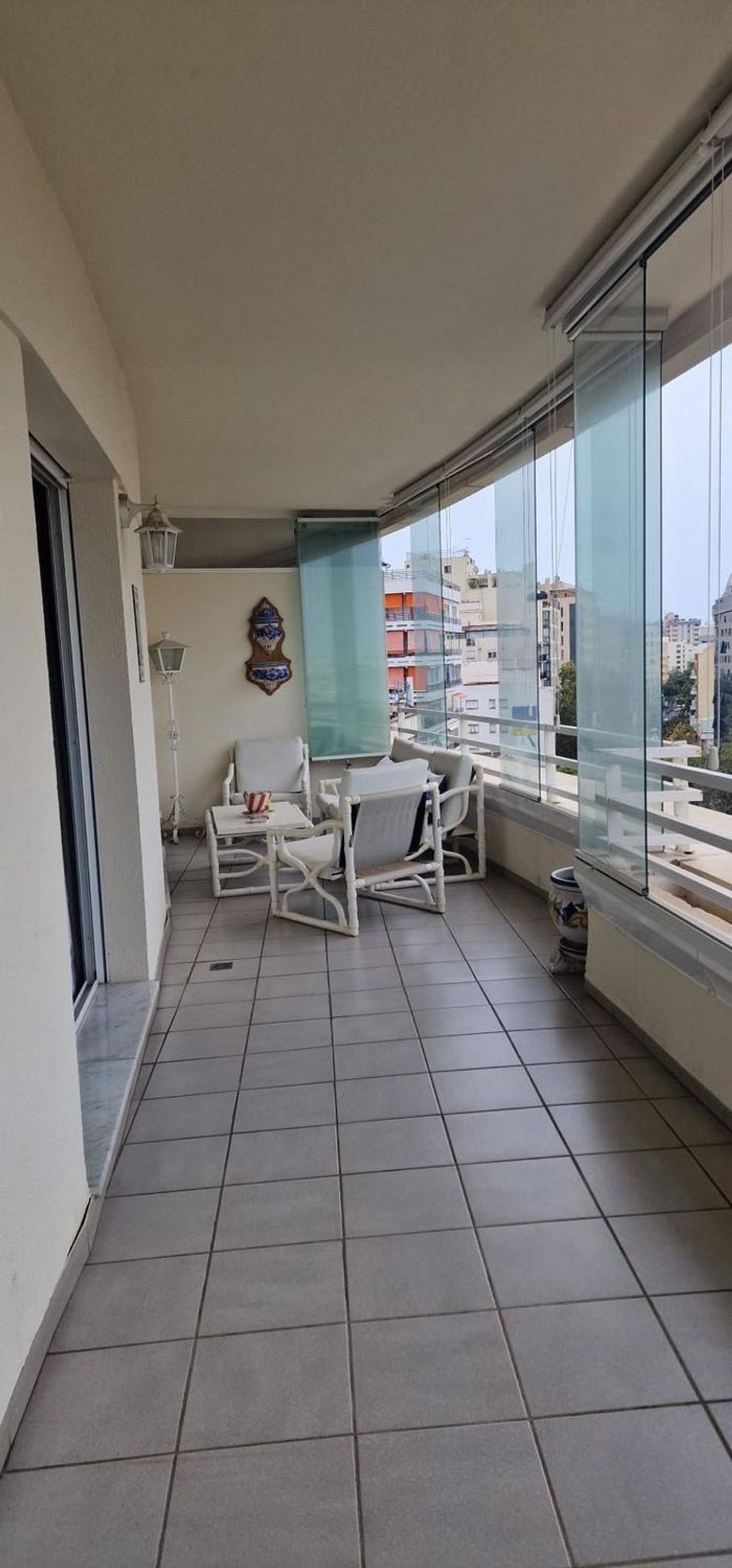 Piso en Avenida Ricardo Soriano, 34, Ricardo Soriano - Foto 16