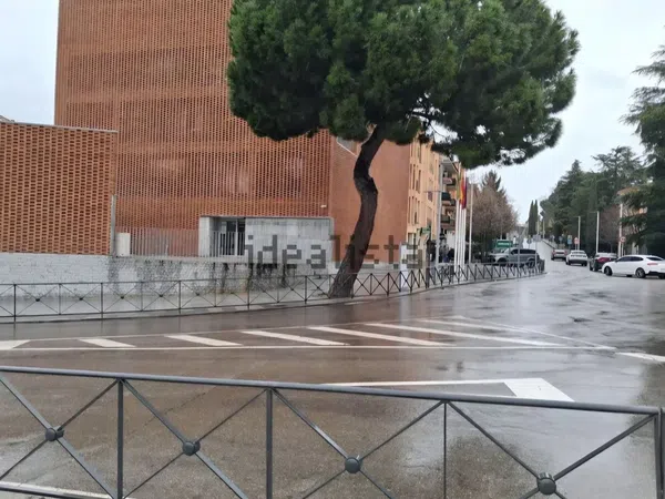 Piso en Casco Antiguo - Foto 24