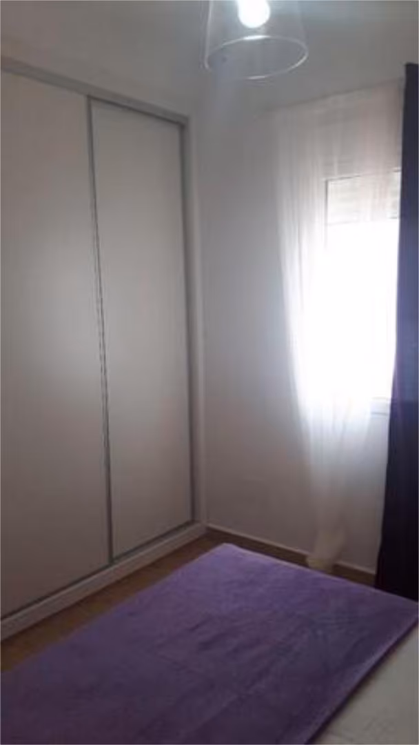 Apartamento en CHURRA SIN COMISION - Foto 3
