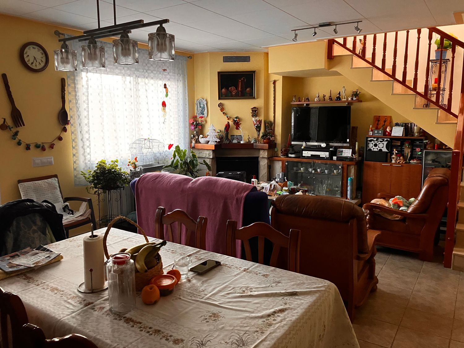 Casa o chalet independiente en Valencia, 8, Fenals, Fenals - Foto 12