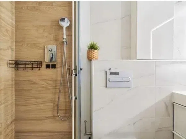 Piso en calle Juan Gorostidi, 1 - Foto 25