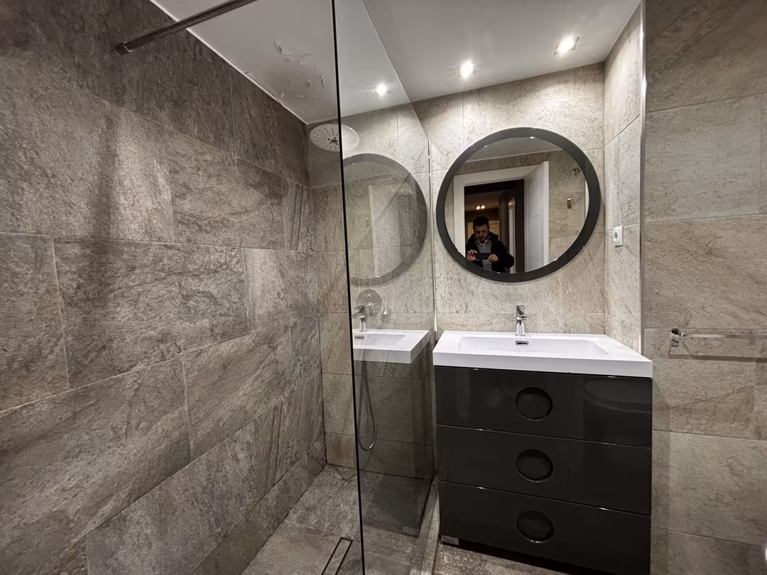 Piso en  Calle la Serna 6 - Foto 3