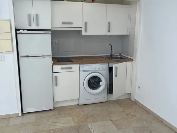 Piso en calle San Roque, 10 - Foto 5