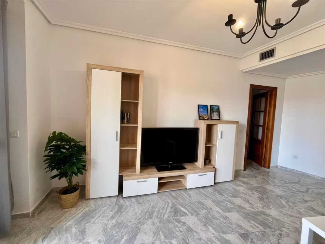 Apartamento en  Calle Monfragüe 2 - Foto 20