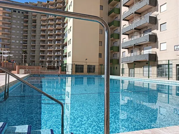 Piso en calle del Cap de la Nau, 7 - Foto 13