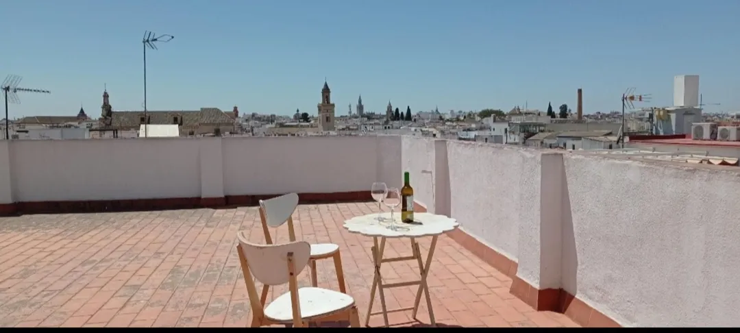 Apartamento en  Calle Santa Marina 6 - Foto 15