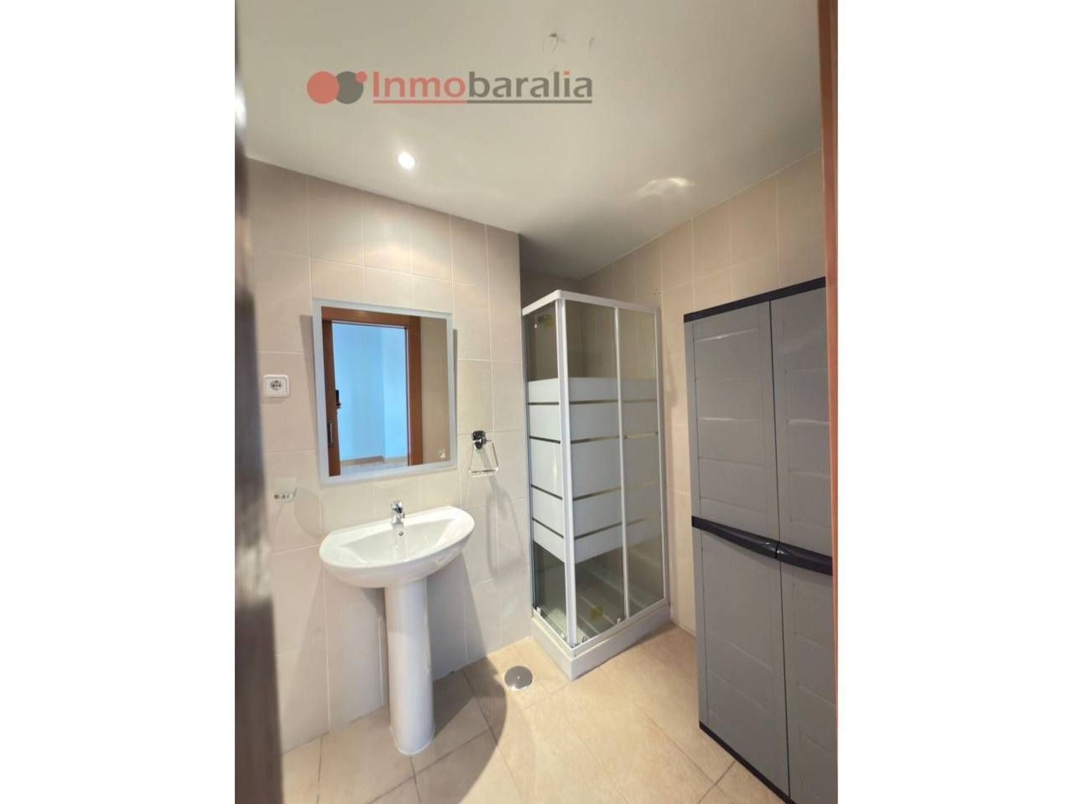 Piso en Avenida M-40, Campodón - Ventorro del Cano - Foto 12