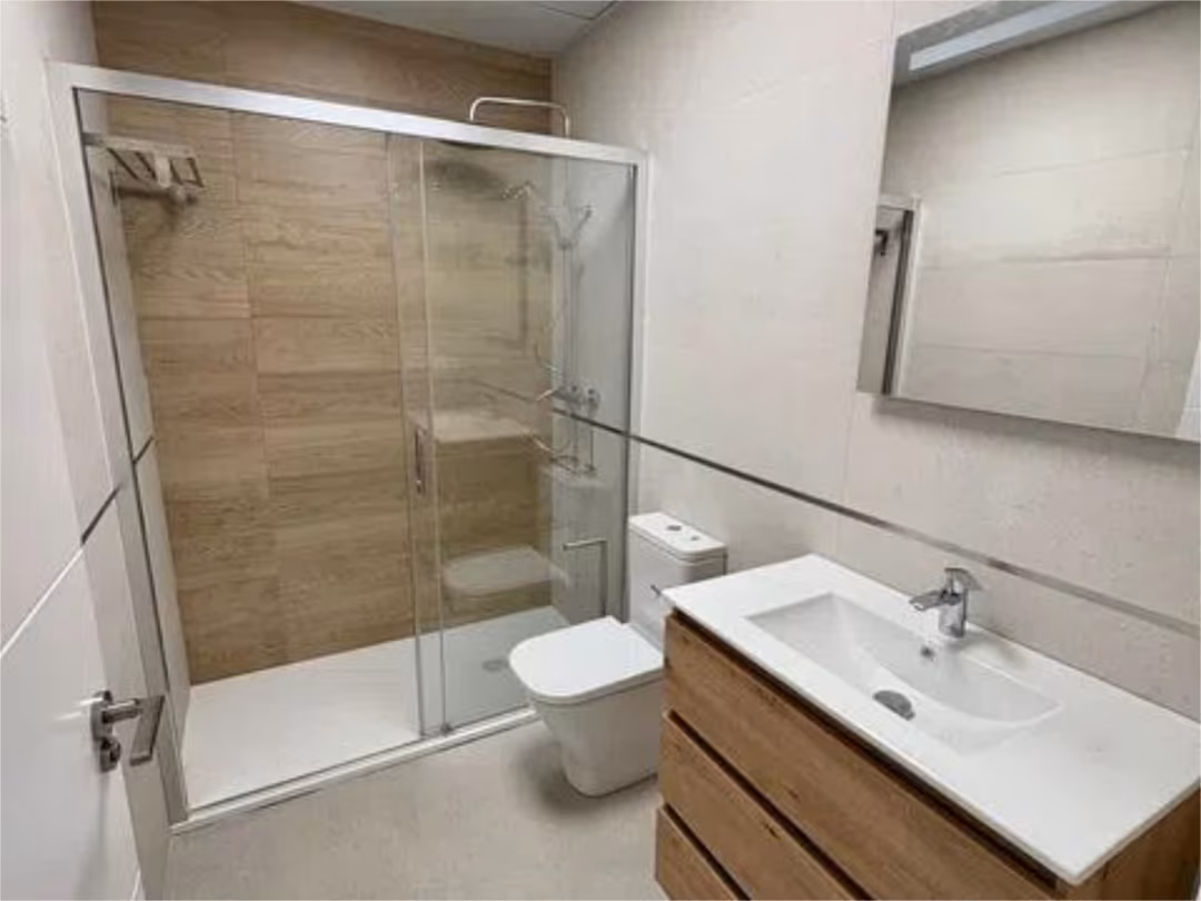 Apartamento en  Córdoba Capital - Foto 4