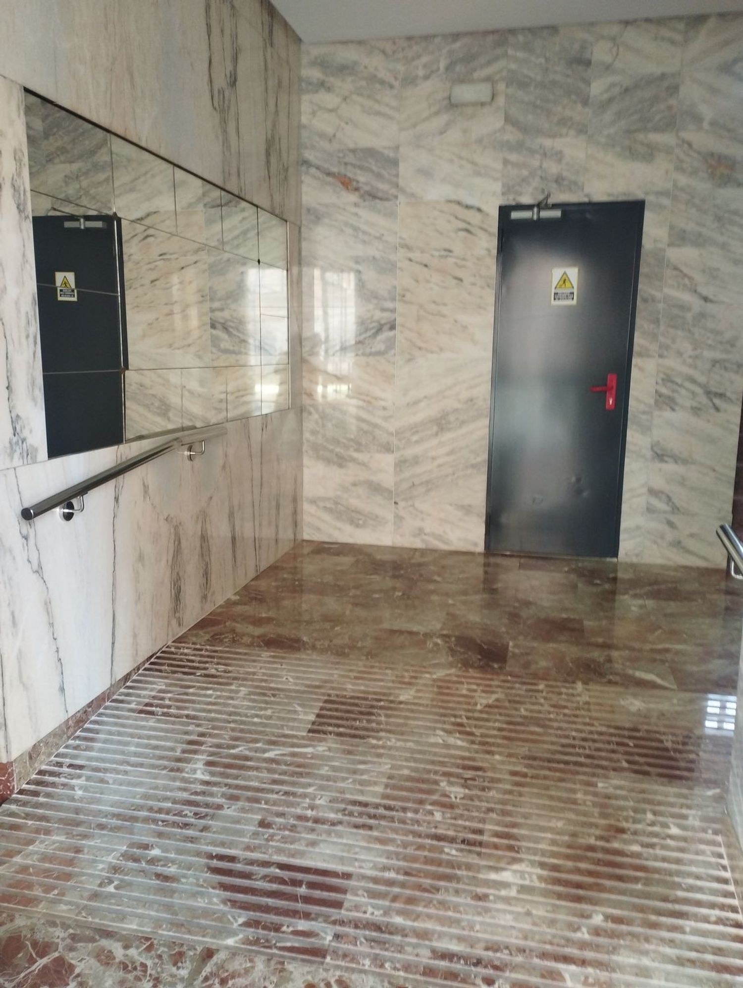 Piso en calle de Santa Orosia, 2 - Foto 8