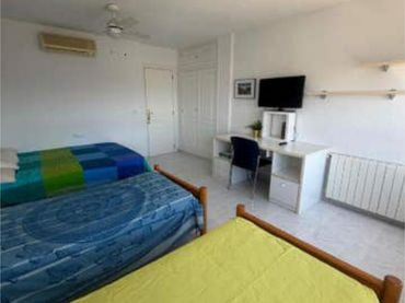 Apartamento en Playa San Juan - Foto 7